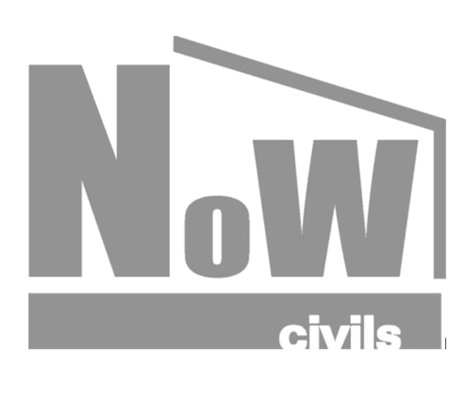 Now Civils Ltd